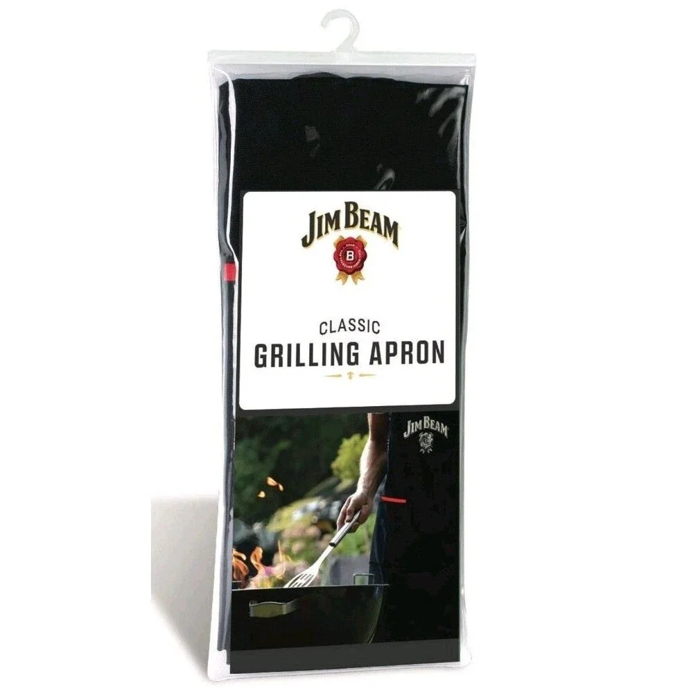 Jim Beam jim beam